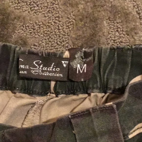 Jeans - Picture 5 of 6